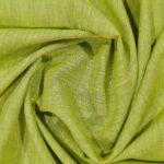 Citrus Zest Linen Fabric